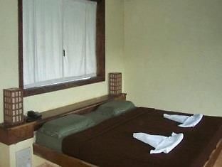 Swapnagandha Resort Mormugao Bagian luar foto