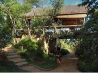 Swapnagandha Resort Mormugao Bagian luar foto