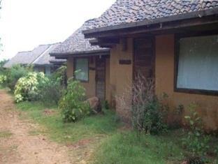 Swapnagandha Resort Mormugao Bagian luar foto